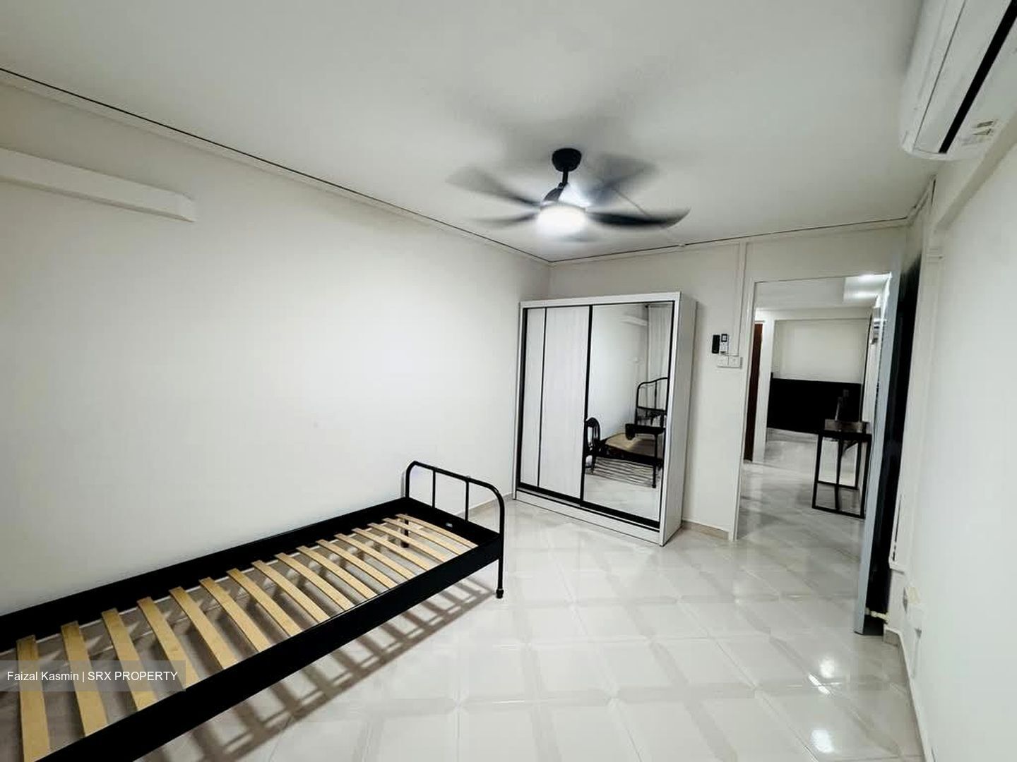 Blk 775 Khatib Vale (Yishun), HDB 4 Rooms #589271201